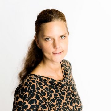 Judith Körner