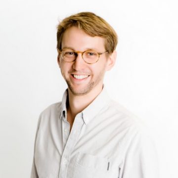 Julian Spickermann