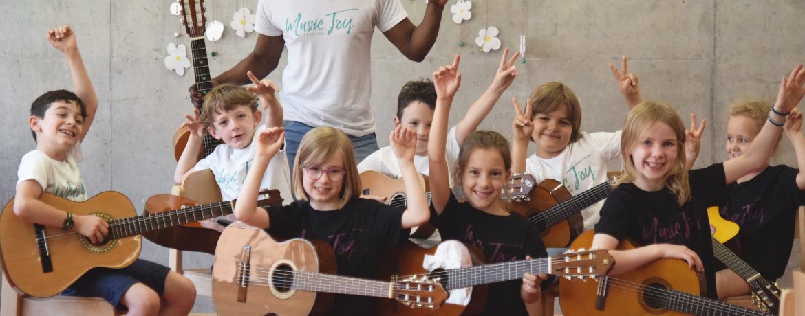 Free music workshop & trial lessons from MusicJoy… in the Bilingo primary school in Cologne by qualified music teachers in the subject: guitar Tuesday the 04.02.20 and Tuesday the 11.02.20 16.10 h – 16.40 h (1st and 2nd class) 16.45 – 17.15 (1st and 2nd class) 17.15 – 17.45 (3rd and 4th class) Where: In […]